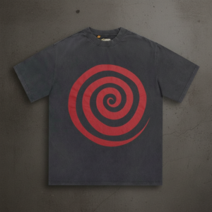 3bdab9a9 f859 4495 9286 050467597c2d.png