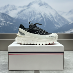 3be269f4 8564 47b3 8524 fd128d5a3d81.png