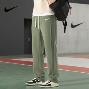 3be2f6ce 380f 400c 871b 132803193a2c.png