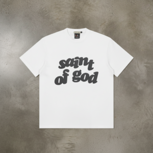 3be915d2 880e 4ec2 a673 de7e0f9c41e8.png