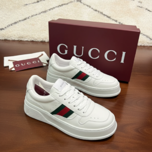 3c13f0f8 f82c 4a12 8bf7 eca899178e9e.png