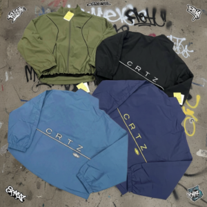 3c16d3f3 618d 42e1 9b0b 955bc3cea88d.png