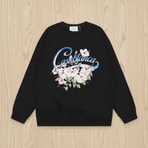 3c2817ee 18f1 4017 89c1 8b65aed5a43e.png