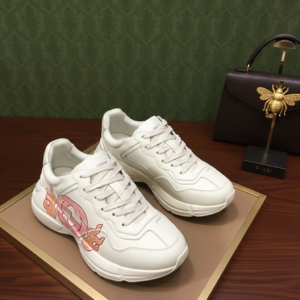 3c45d13a 0541 4183 a83e 0032990435da.png