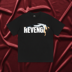 3c65a343 05e7 4115 affb 6ce54ff45b98.png