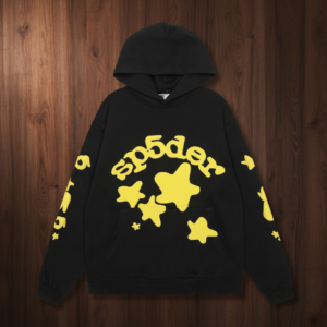 3c670d74 2e9e 4158 aa25 0fcbcc15ec75.png