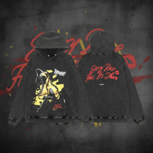 3c6a3af2 5c21 4c76 934c 3da7bfc19a79.png