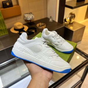 3ca1dc45 bfaa 4879 bac0 939f150522e6.png