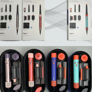 3cab7ce9 7e86 45c2 821f 9f30217a78f9.png