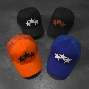 3cb3420a 14a3 4b15 905d 527fe5a162f7.png