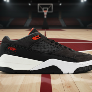 3cc93bc1 d340 4d76 8424 31e6590e3a6e.png