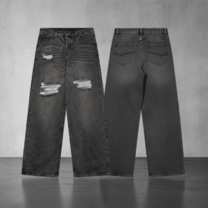 3cd5600c 1c65 4d45 aaaf ef9a2c533fed.png