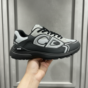 3cdad433 8e45 41c9 8748 65cb302ee62e.png