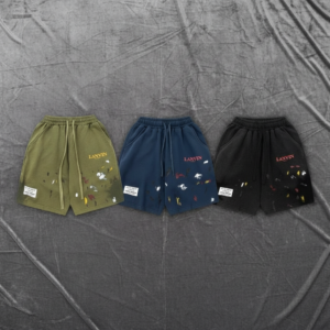 3ce790e0 c27d 4e84 bd84 e65043b20c6e.png