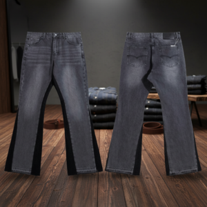 3d13257b 74d9 43b4 89b5 41dcfb0b61a5.png