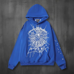 3d3aa03a 214a 482e a140 af5530c6e74d.png