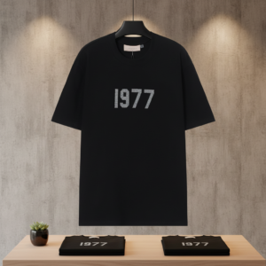 3d3b69ea 19a7 4546 8b28 6cfdea037908.png