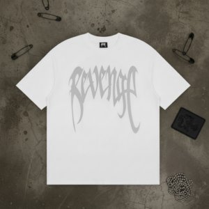 3d475d8c eaae 490b b44d 821d2a23c979.png