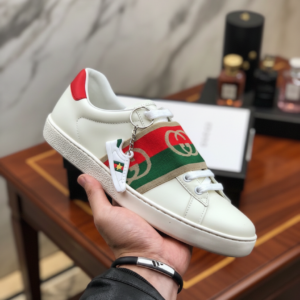 3d4843bb 53cb 492a 9005 0f1c4a1a71c9.png