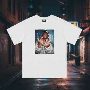 3d7332fd a4f8 4410 951e 5bd7ee2b9aa9.png