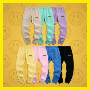 3d7cb46a cc09 4ae9 8c4d 2d0364429bb2.png