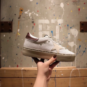 3d829ed9 2b4d 4c86 9cc6 dd8623dfa1ae.png