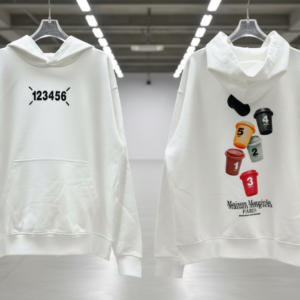 3daa4af9 9d6f 4f09 a271 e3c01021429c.png