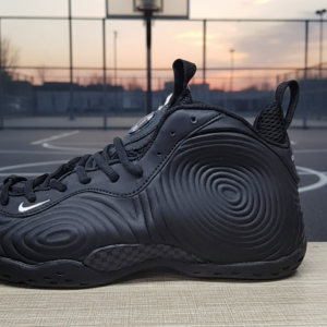 3daf96fa 31c5 4ffb 835d 2e68d4bdc9df.png