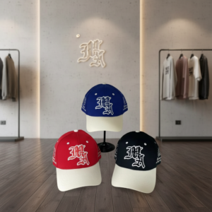 3db97f2a 2b89 4ac4 9ceb 9f44cf1c2a8a.png