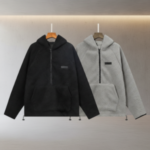 3dc5e0f6 b009 483d b454 3df5c3a0327d.png