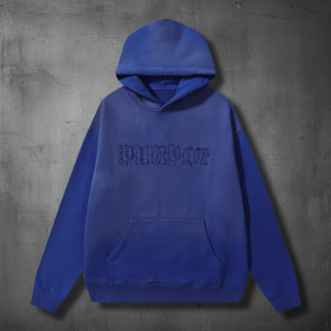 3dd7a7e7 0620 4a05 808b 8b1fb87fe8ec.png