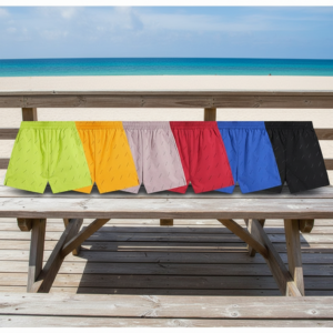 3e09caad ad65 4ac9 9e7e 842bb47642eb.png