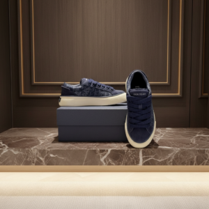 3e209350 2382 4e0a 86f5 341d5b66ea9e.png