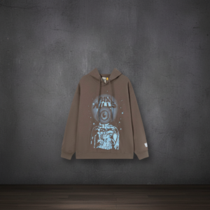 3e2659d0 50ef 47f1 8b09 7e2839bc1897.png