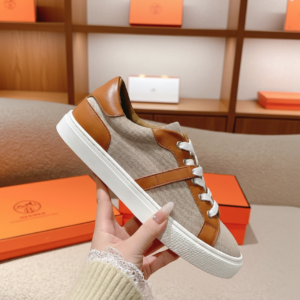 3e3ab0b1 9306 454c 82e9 d4b4a0956d8e.png