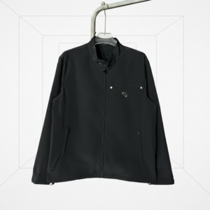 3e4961d0 5a58 42c3 8e9e e8eef175dcfb.png