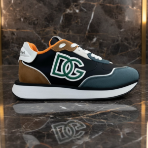 3e677649 2aa9 4c18 b44b fad134795998.png