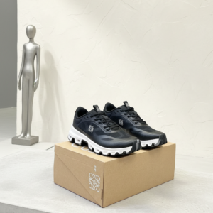 3e689c3f e7c8 4250 aa12 5fd849ad4ef3.png