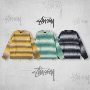 3e6f2a63 6c0d 49e3 968b 0dc3ebdc1c63.png