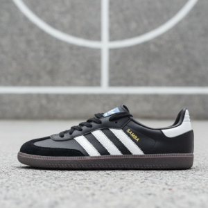 3e94f533 b7cf 4e53 8085 c204ff1e8cc0.png