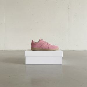 3e964073 99ed 4322 91ce 1d5392b31906.png