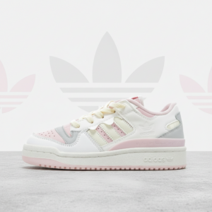 3e99c425 f938 46bd 8fd5 c652308a52ed.png