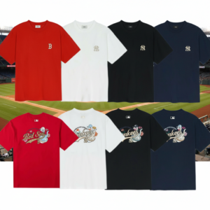 3ea42344 00eb 4358 a329 94e5ad02ed8a.png