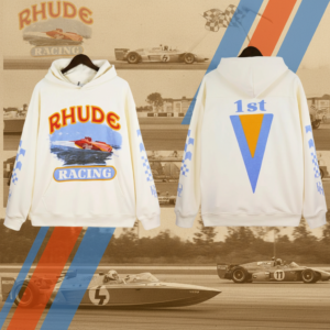 3eb2d720 9404 4e9e a2f6 c26fc01095b2.png