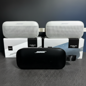 3eb521e4 766d 47a3 849f 1f048adf0b7e.png