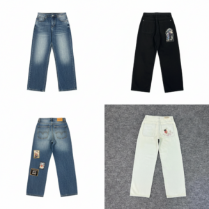 3ec6302d 09a7 4d5e b85f 93e5af588726.png