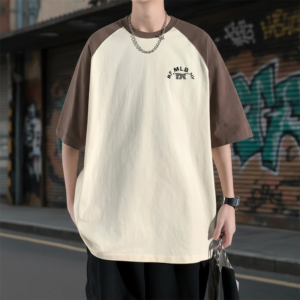 3ecebb81 560d 4a30 89d1 1d7d25f6cb64.png