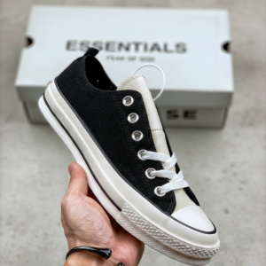 3ed173df 2ddc 4b91 9c2f 8f389de62afe.png