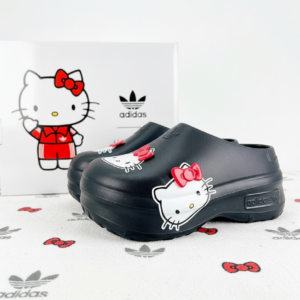 3ed1b499 bdd8 4e46 b310 44107bb00e4c.png