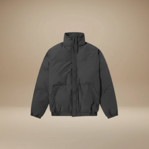 3ed33d9d ed7d 4331 8ee5 422f762a1f02.png